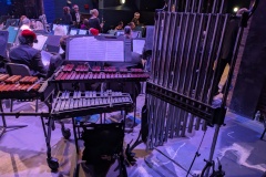 PXL_20251216_005451367.MP_