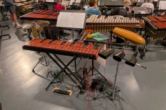 PXL_20260410_234445107.MP_